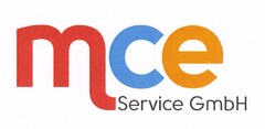 mce Service GmbH