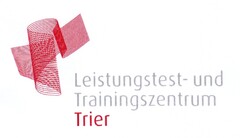 Leistungstest- und Trainingszentrum Trier