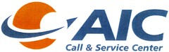 AIC Call & Service Center