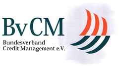 BvCM