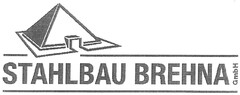 STAHLBAU BREHNA GmbH