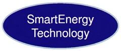SmartEnergy Technology