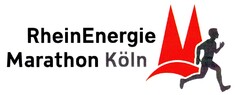 RheinEnergie Marathon Köln