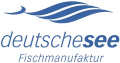deutschesee Fischmanufaktur
