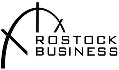 ROSTOCK BUSINESS