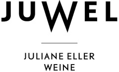 JUWEL JULIANE ELLER WEINE