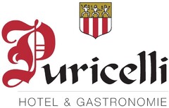 Puricelli HOTEL & GASTRONOMIE