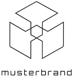 musterbrand