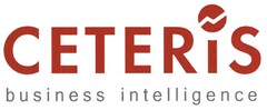 CETERIS business intelligence
