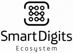 SmartDigits Ecosystem