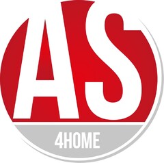 AS 4HOME