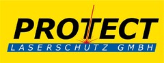 PROTECT LASERSCHUTZ GMBH