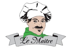 Le Maître