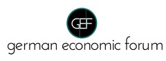german economic forum