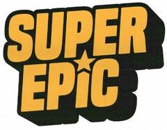 SUPEREPIC