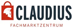 CLAUDIUS FACHMARKTZENTRUM