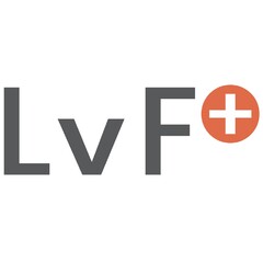 LvF+