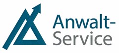 Anwalt- Service