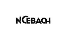 NiCEBACH