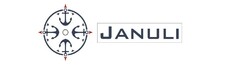 JANULI