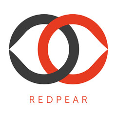 REDPEAR