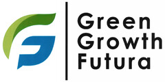 Green Growth Futura