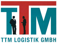 TTM LOGISTIK GMBH