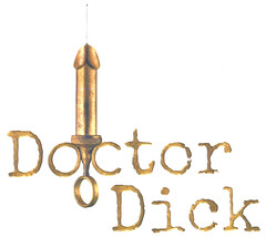 Doctor Dick