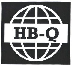 HB-Q