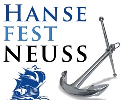 HANSE FEST NEUSS