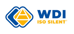 WDI ISO SILENT