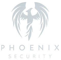 PHOENIX SECURITY