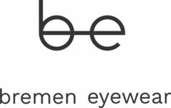 bremen eyewear