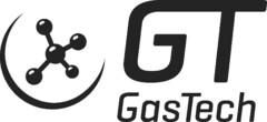GT GasTech