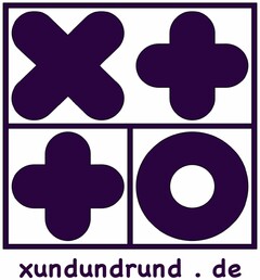 xundundrund.de