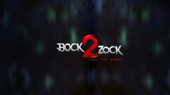 BOCK2ZOCK JANNI THE BUNNY