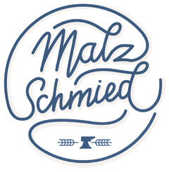 MalzSchmied