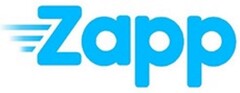 Zapp