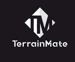 TM TerrainMate