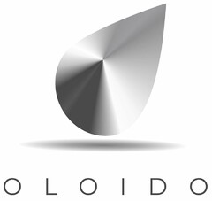 OLOIDO