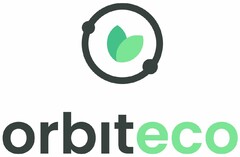 orbiteco