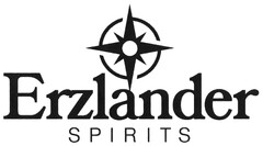 Erzlander SPIRITS