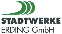 STADTWERKE ERDING GmbH