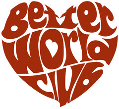 Better World Club