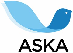 ASKA