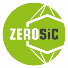 ZEROSiC