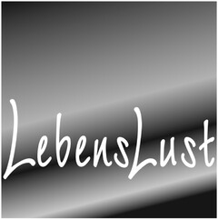 LebensLust