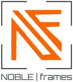 NF NOBLE | frames