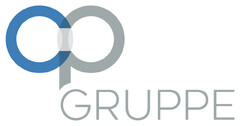 cp GRUPPE