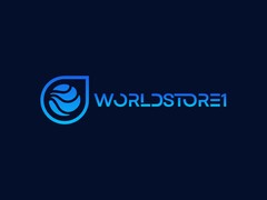 WORLDSTORE1